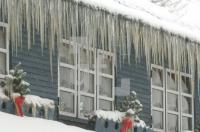 GN29_Winter04_0124.jpg