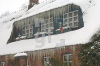 GN29_Winter07_0115.jpg