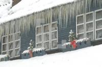GN29_Winter08_0113.jpg