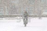 HE02_Winter02_0195.jpg