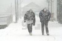 HE02_Winter03_0139.jpg