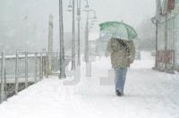 HE02_Winter04_0193.jpg