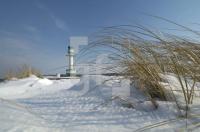HE04_Winter15_0136.jpg