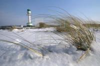 HE04_Winter18_0136.jpg