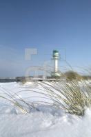 HE04_Winter19_0136.jpg