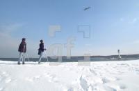 HE04_Winter25_0136.jpg
