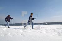 HE04_Winter26_0136.jpg