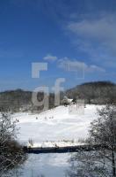 HE04_Winter36_0136.jpg