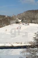 HE04_Winter37_0136.jpg