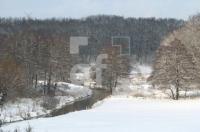 HE04_Winter38_0136.jpg