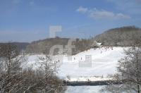 HE04_Winter78_0136.jpg