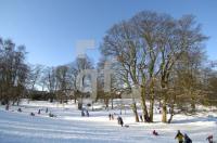 HE05_Winter02_0104.jpg