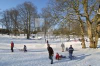 HE05_Winter03_0113.jpg