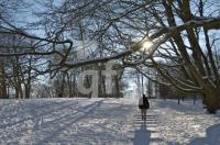 HE05_Winter05_0178.jpg