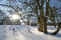 HE05_Winter10_0113.jpg