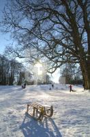 HE05_Winter13_0128.jpg