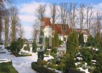 HE12_Winter04_2144.JPG
