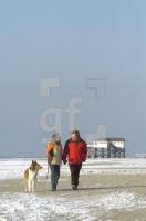 HE13_Peter15_0173.jpg