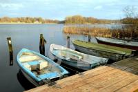 HF10_Westensee_0102.jpg