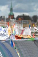 HF18_Kappeln10_0174.jpg