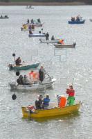 HF18_Kappeln12_0133.jpg