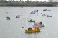 HF18_Kappeln16_0163.jpg