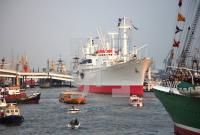 HG01_Hamburg03_1303.jpg