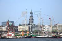 HG01_Hamburg06_1369.jpg