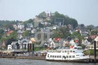 HG01_Hamburg07_1386.jpg