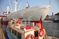 HG01_Hamburg09_1337.jpg