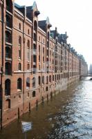 HG01_Hamburg10_1363.jpg