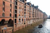 HG01_Hamburg11_1361.jpg