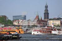 HG01_Hamburg15_1312.jpg