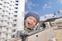 HG01_Sylt04_0183.jpg