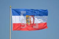 HG04_Flagge01_0112.jpg