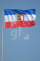 HG04_Flagge02_0193.jpg