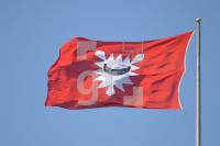 HG04_Flagge05_0108.jpg