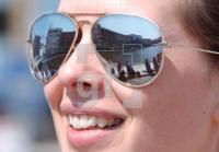 HG05_Brille_0910.jpg