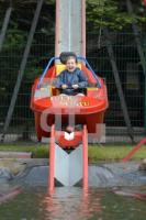 HG25_Tolk01_0901.jpg