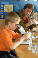 HG26_Multi02_0369.jpg