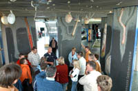 HG26_Multi03_0323.jpg