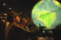 HG26_Multi06_0379.jpg