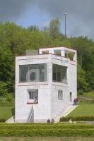HG29_Gottorf05_0189.JPG
