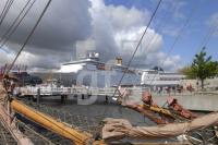 HH01_Kiel01_0187.JPG