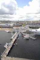 HH01_Kiel04_0152.JPG