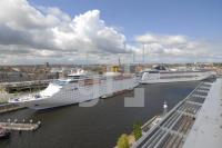 HH01_Kiel08_0181.JPG