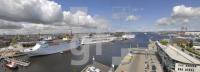 HH01_Kiel10_0120.jpg