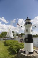 HH05_Schlei02_1348.jpg