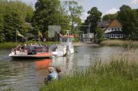 HH05_Schlei04_1348.jpg