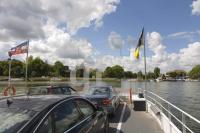 HH05_Schlei06_1348.jpg